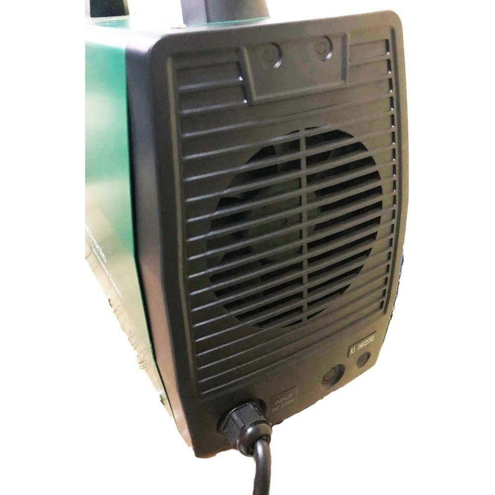 Hitronic ARC 200T / 200CT DC Inverter Welding Machine (With VRD) - Goldpeak Tools PH Hitronic Hitronic ARC 200T / 200CT DC Inverter Welding Machine (With VRD) - Goldpeak Tools PH Hitronic